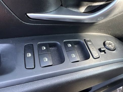 Certified 2024 Hyundai Santa Cruz XRT AWD/4WD image 16