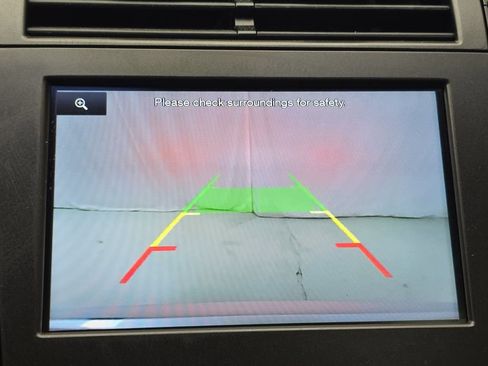 Used 2015 Lincoln MKZ Hybrid w/ Equipment Group 202A Reserve FWD image 18
