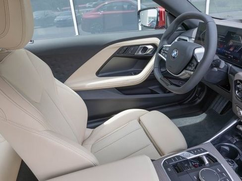 New 2025 BMW 230i 230i w/ Premium Package image 20