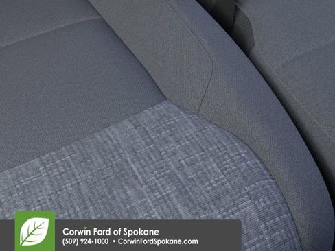 New 2026 Ford F350 XLT image 16