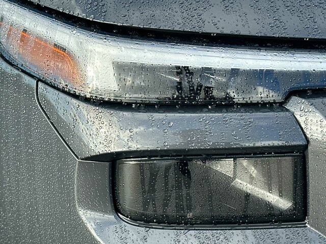 New 2026 Subaru Outback Limited XT AWD/4WD image 32