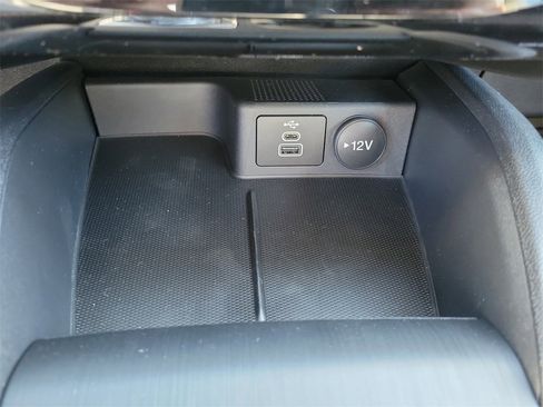 New 2026 Ford Escape Active w/ Tech Pack #1 image 29