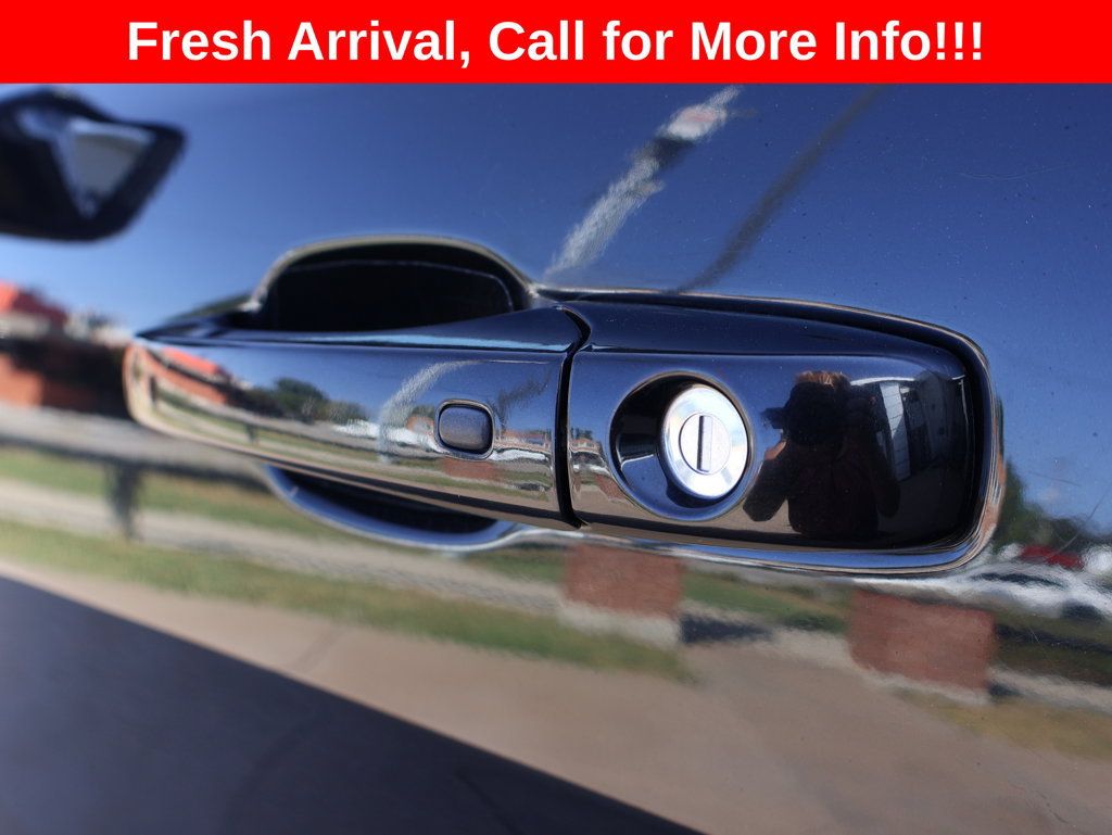 Used 2022 Jeep Grand Cherokee Laredo E w/ Security & Convenience Group AWD/4WD image 15