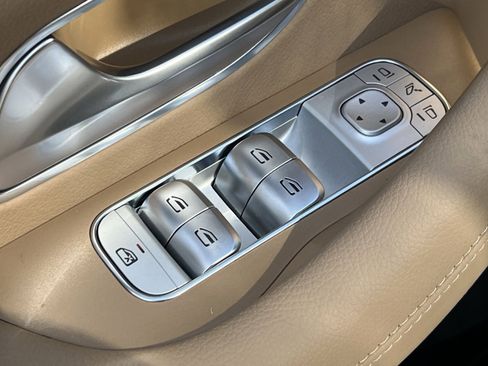 New 2026 Mercedes-Benz GLE 450 4MATIC image 13