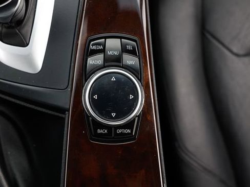 Used 2014 BMW 428i xDrive Coupe image 46