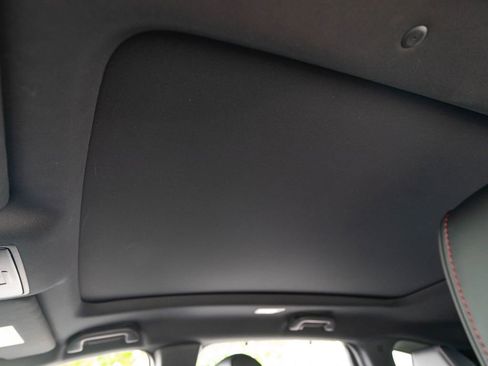 Certified 2024 Acura MDX A-Spec AWD/4WD image 30