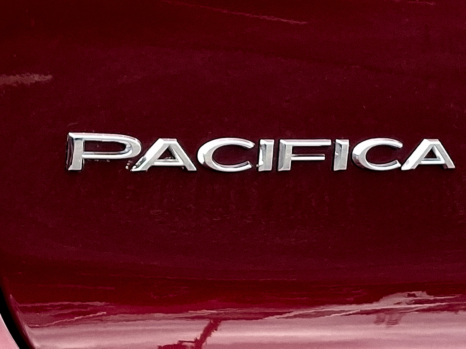 Certified 2021 Chrysler Pacifica Touring-L w/ Premium & Safety Sphere Group FWD image 30