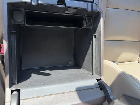 Used 2015 Chevrolet Silverado 2500 LTZ w/ Duramax Plus Package image 19