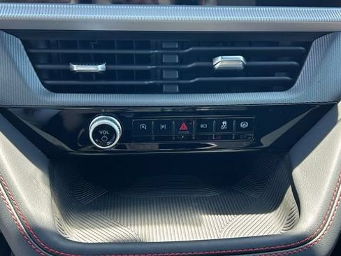 New 2026 Ford Explorer ST w/ Sun And Sound Package AWD/4WD image 23