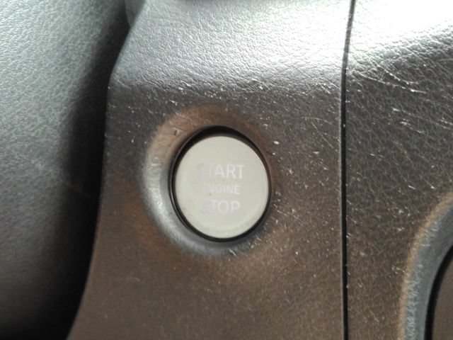 Used 2022 Nissan Frontier SV RWD image 38
