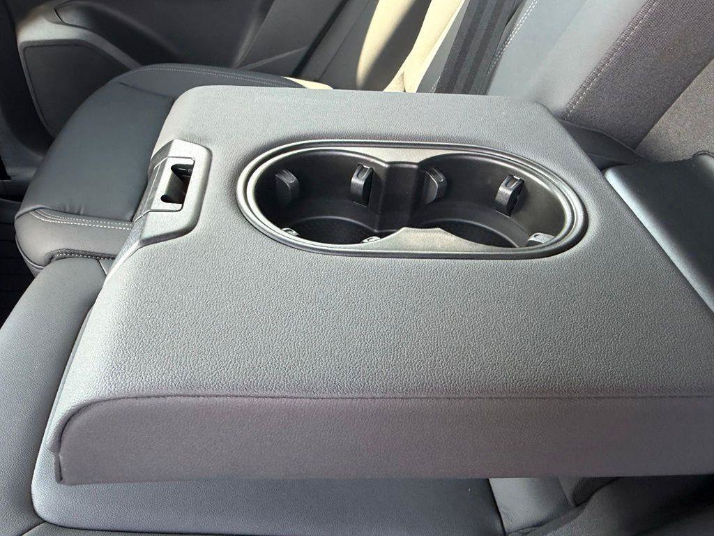 New 2026 Audi Q5 Premium Plus AWD/4WD image 14