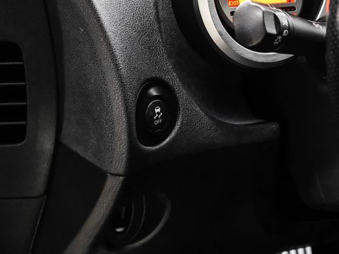 Used 2012 Nissan 370Z Touring w/ Sport Pkg RWD image 33