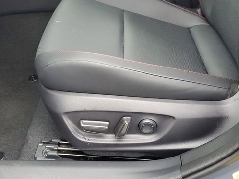 New 2026 Toyota Prius Plug-In Hybrid image 12