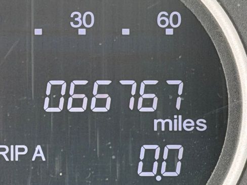 Used 2013 Honda CR-V EX-L image 23