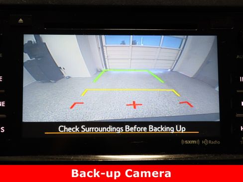 Used 2018 Subaru Forester 2.5i Premium image 20