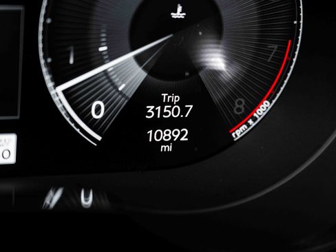 Certified 2022 Bentley Bentayga image 48