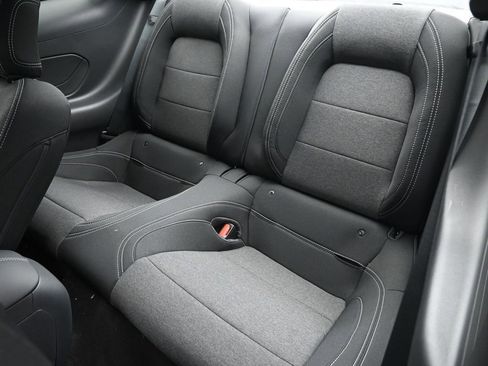 New 2026 Ford Mustang GT image 16