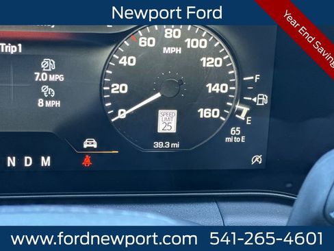 New 2025 Ford Mustang GT Premium image 19