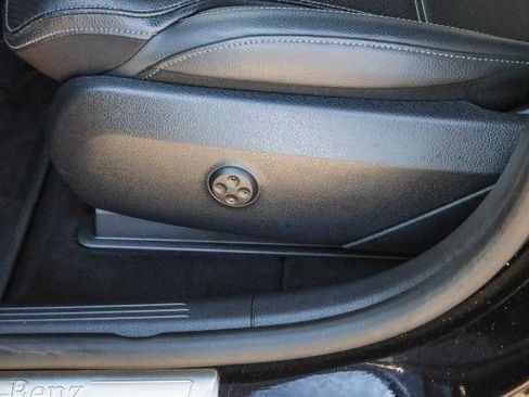 Used 2023 Mercedes-Benz GLC 300 image 20