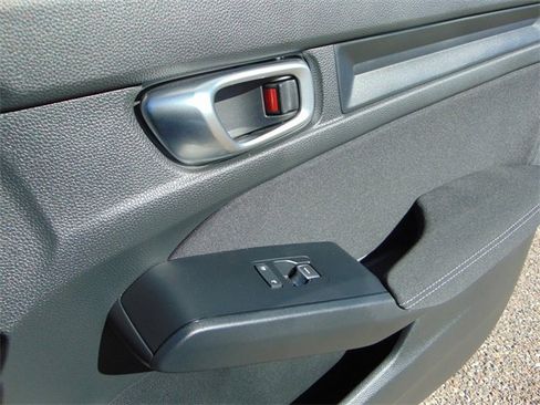 Certified 2023 Honda Civic Sport image 26