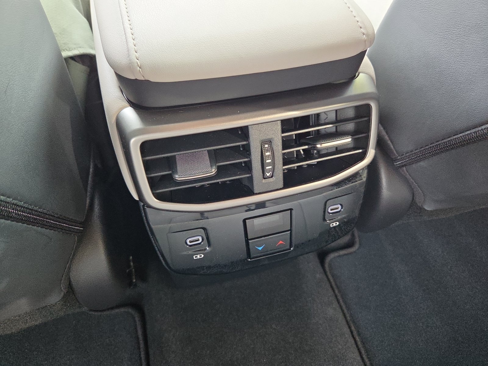 Used 2026 Lexus RX 350 Premium Plus FWD image 32