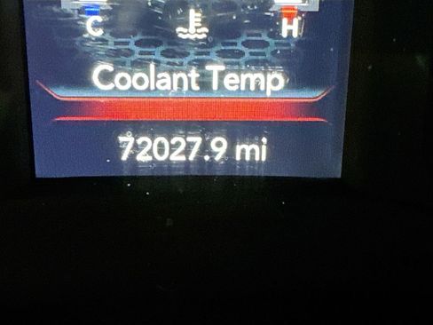 Used 2023 RAM 2500 Tradesman w/ Chrome Appearance Group image 15