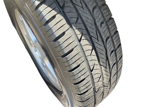 Used 2007 Suzuki XL7 Sport Utility 4D image 20