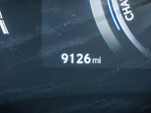 Certified 2024 Lexus RX 350 350h Premium Plus image 9