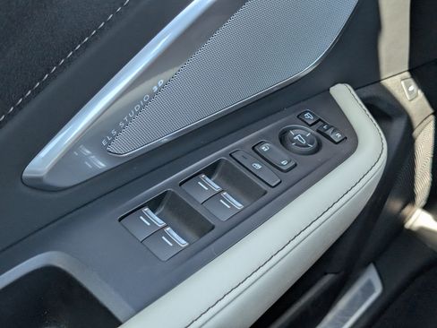 Certified 2022 Acura RDX AWD image 24