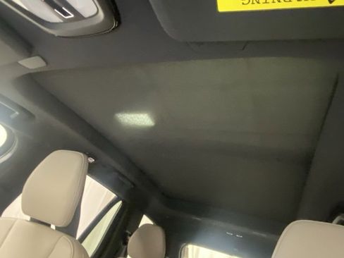 Used 2025 Volvo XC90 B6 Plus image 29