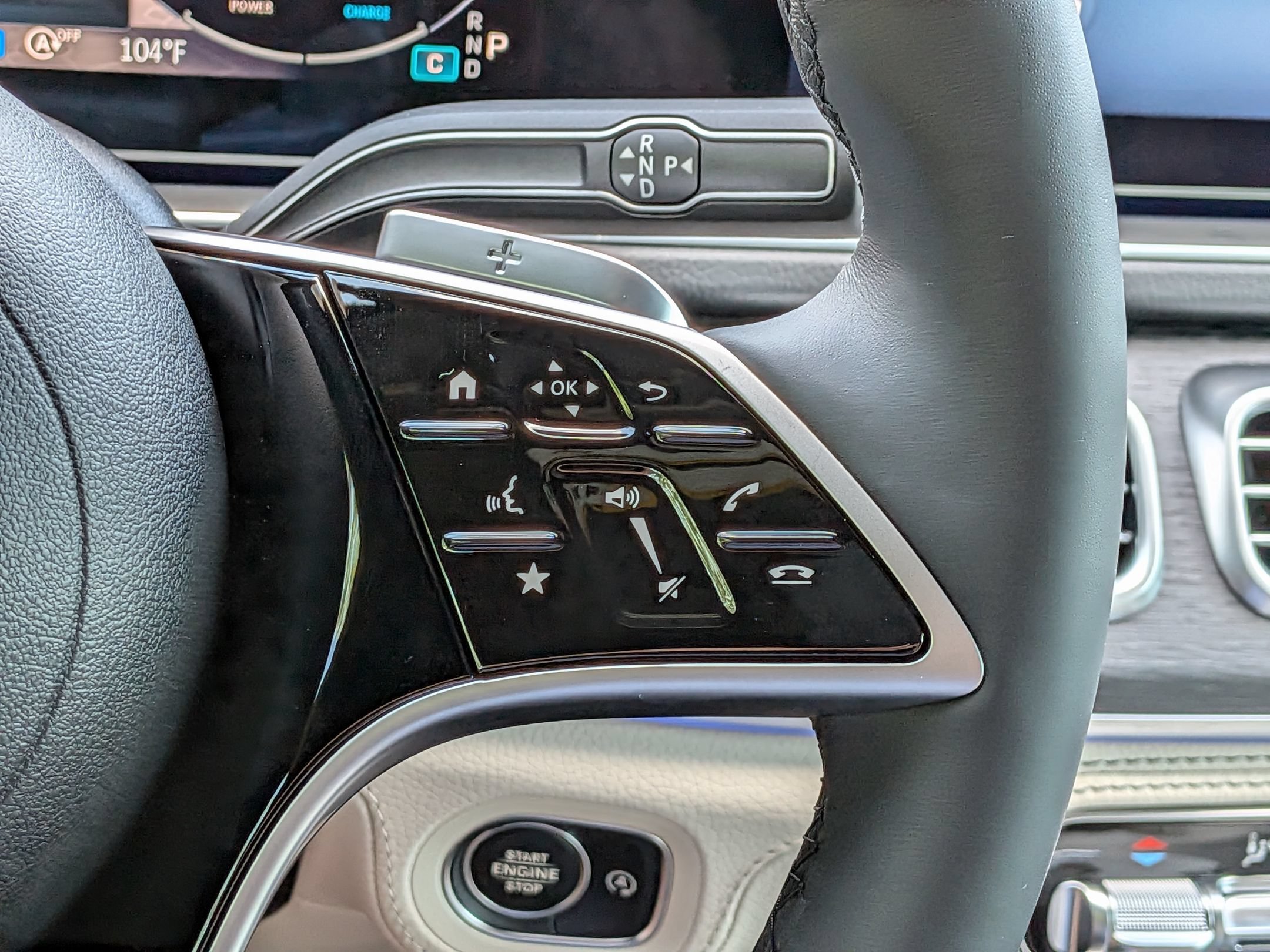 New 2026 Mercedes-Benz GLE 450 4MATIC Coupe image 21