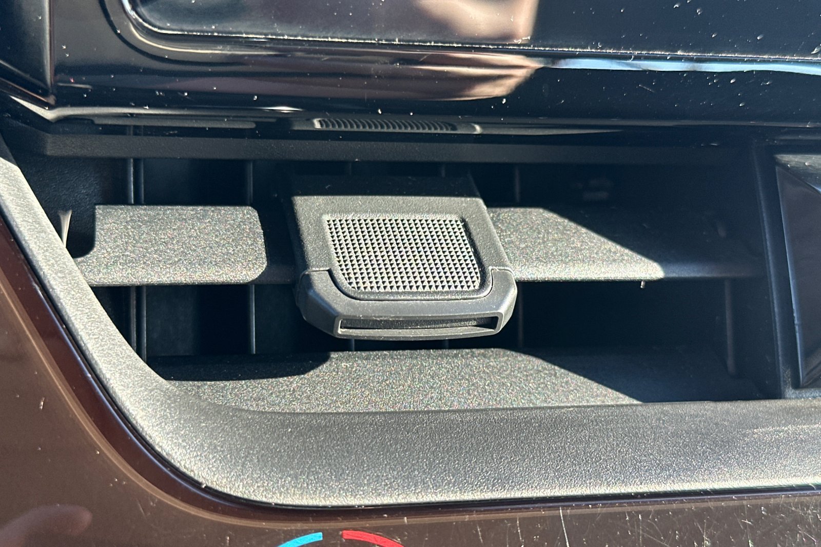 Certified 2020 Toyota Corolla LE FWD image 16