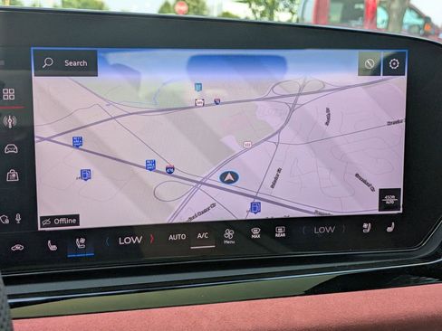 New 2025 Audi S5 Premium Plus image 11