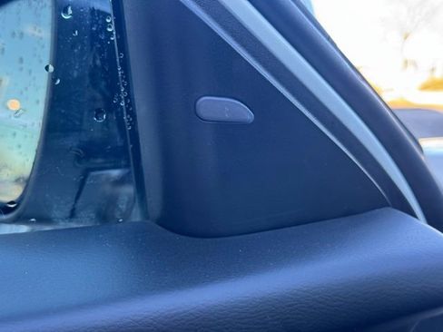 Used 2021 Nissan Altima 2.5 SR image 17