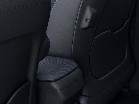 New 2025 Kia EV6 Wind image 26