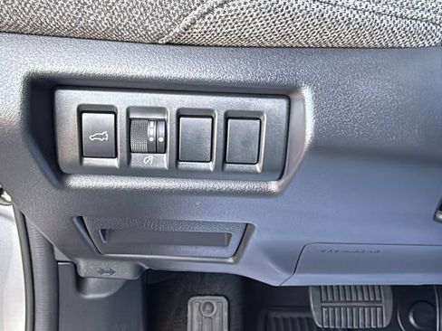 New 2026 Subaru Outback Limited XT AWD/4WD image 30