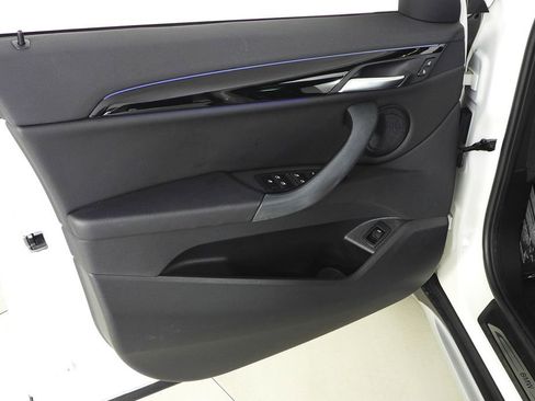 Used 2021 BMW X1 sDrive28i w/ Convenience Package image 11