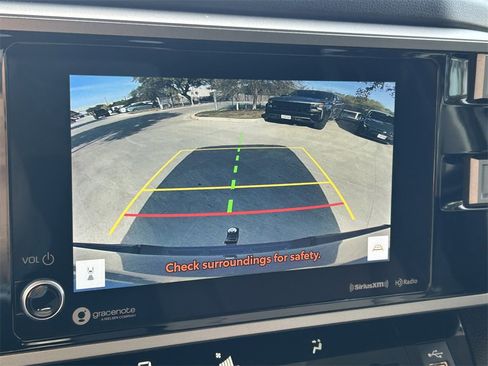 Used 2024 Toyota Tundra SR5 image 34