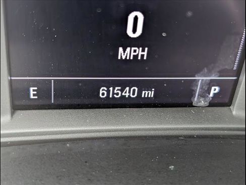 Used 2023 Chevrolet Malibu LT FWD image 13