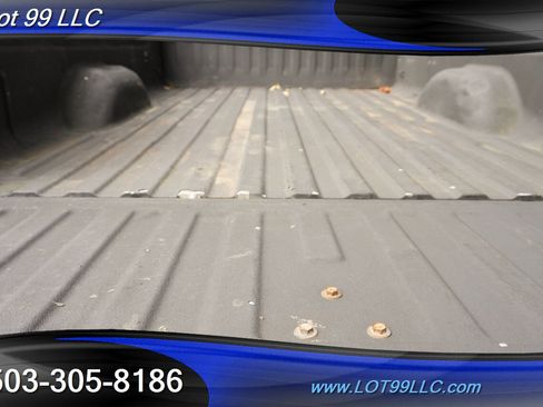 Used 2007 Chevrolet Silverado 2500 LT w/ 1LT Convenience Package image 15