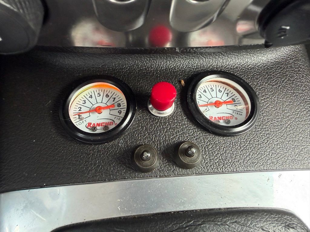 Used 2006 HUMMER H3 AWD/4WD image 45