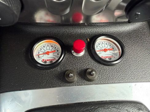 Used 2006 HUMMER H3 AWD/4WD image 45