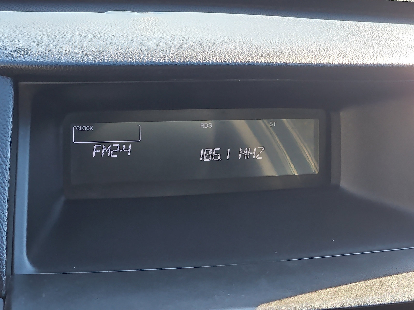 Used 2012 Honda Accord LX-S image 15