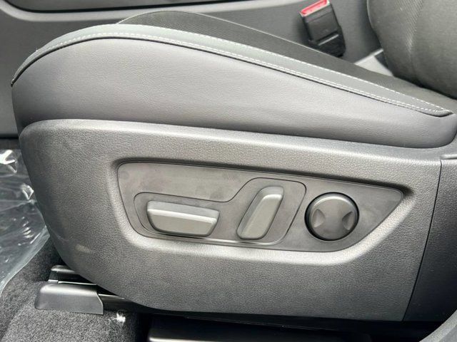 New 2026 MAZDA CX-5 Preferred AWD/4WD image 9