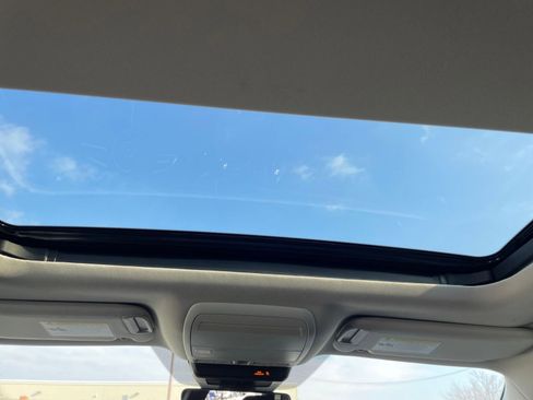 Used 2025 MAZDA CX-50 AWD 2.5 S w/ Premium Plus Pkg image 30