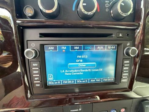 Used 2015 Chevrolet Express 2500 RWD image 68