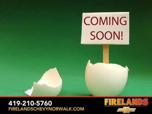 Used 2022 Volkswagen Taos SE image 8