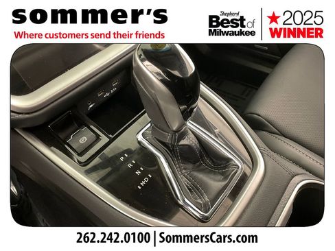 Used 2020 Subaru Outback Limited w/ Popular Package #2 image 22