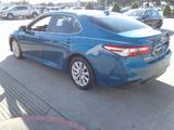 Used 2019 Toyota Camry LE image 5