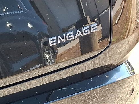 Used 2023 Nissan Ariya ENGAGE image 32